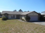 6274 Grapewood Road Spring Hill, FL 34609 - Image 1520457