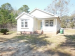 16716 Mahan Drive Tallahassee, FL 32309 - Image 1520456