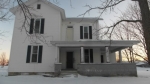 619 E Lima St Forest, OH 45843 - Image 1520446