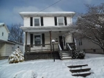 507 Echo Ave South Zanesville, OH 43701 - Image 1520447