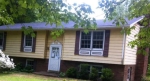 6244 Park Pl Hume, VA 22639 - Image 1520492