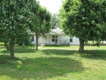 4191 Penns Chapel Rd Bowling Green, KY 42101 - Image 1520497