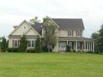 2070 Chalybeate School Rd Bowling Green, KY 42101 - Image 1520496