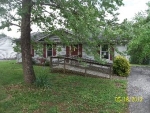 308 Upper Stone Ave Bowling Green, KY 42101 - Image 1520499