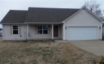 279 Turkey Run Dr Bowling Green, KY 42101 - Image 1520498