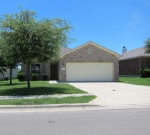 308 Dark Horse Ln Buda, TX 78610 - Image 1520401