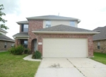 12827 Forest Bloom Ln Houston, TX 77044 - Image 1520402