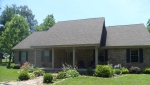 112 Woodside Dr Hardinsburg, KY 40143 - Image 1520479