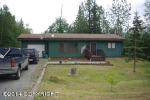 5730 W Hollywood Road Wasilla, AK 99654 - Image 1520513