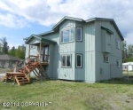 1435 E Mulchatna Drive Wasilla, AK 99654 - Image 1520510