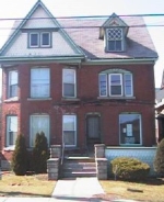 94 Seneca St Hornell, NY 14843 - Image 1520545