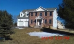 319 Glade Drive Long Pond, PA 18334 - Image 1520572