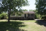 256 Palmer Dr Bowling Green, KY 42101 - Image 1520500