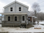 56 North St Pulaski, NY 13142 - Image 1520544