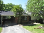 2121 Southland Dr Bowling Green, KY 42101 - Image 1520501