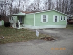 624 Twilight Drive West Newton, PA 15089 - Image 1520575