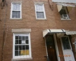 3142 Agate St Philadelphia, PA 19134 - Image 1520571