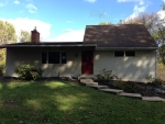 509 Bunker Hill Rd Strasburg, PA 17579 - Image 1520576