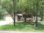 4131 Oak Ferry Drive Ne Kennesaw, GA 30144 - Image 1520695