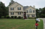 69 Hopkins Farm Drive Adairsville, GA 30103 - Image 1520699