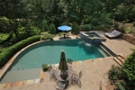 9530 Rod Road Alpharetta, GA 30022 - Image 1520613