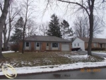 2428 Roselawn St Walled Lake, MI 48390 - Image 1520662