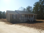 568 Rosedale Drive Aynor, SC 29511 - Image 1520668