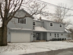 1796 Ladd Rd Walled Lake, MI 48390 - Image 1520663