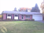 1550 West Dr Walled Lake, MI 48390 - Image 1520664