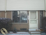 1653 Wimbledon Dr Walled Lake, MI 48390 - Image 1520665