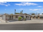 32381 San Miguelito Dr Thousand Palms, CA 92276 - Image 1520786