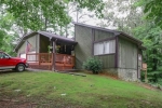 5456 S Brookwood Drive Acworth, GA 30102 - Image 1520701