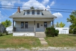 1580 HUMPHREY AVE Columbus, OH 43223 - Image 1520906