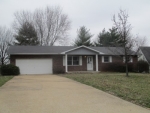 951 Meadowview Lane Columbia, IL 62236 - Image 1520910