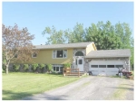 14170 W Bacon Rd Albion, NY 14411 - Image 1520901