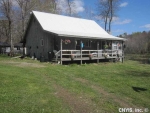 3905 Cty Rt 17 Williamstown, NY 13493 - Image 1520902