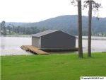 3825 Meadowwood Circle Guntersville, AL 35976 - Image 1520986