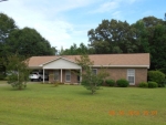 12580 HICKORY DRIVE Northport, AL 35475 - Image 1520985