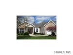 557 Michelle Dr Columbia, IL 62236 - Image 1520912