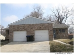 304 S Ferkel St Columbia, IL 62236 - Image 1520914