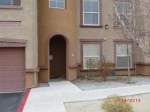 1325 S Meadows Pkwy Apt 425 Reno, NV 89521 - Image 1521029