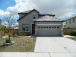 2395 Darby Rose Lane Sparks, NV 89436 - Image 1521031