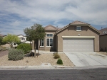 5209 Mountain Garland Lane North Las Vegas, NV 89081 - Image 1521032