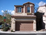 9271 Opal Hills Lane Las Vegas, NV 89178 - Image 1521034