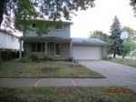 7914 Kaiser St Canton, MI 48187 - Image 1521162