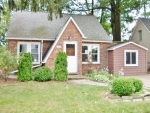 21612 Harper Lake Ave Saint Clair Shores, MI 48080 - Image 1521163