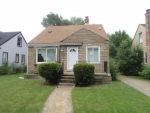 19202 Bradford St Detroit, MI 48205 - Image 1521171