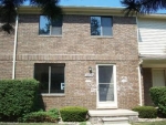 48534 Sugarbush Rd Unit 43 New Baltimore, MI 48047 - Image 1521169