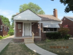 16760 Forrer Street Detroit, MI 48235 - Image 1521165