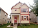 9336 Felch St Detroit, MI 48213 - Image 1521166